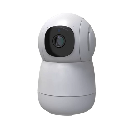 VicoHome CB160 babyfoon camera