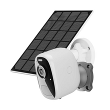 VicoHome CG122-SOLAR WiFi camera