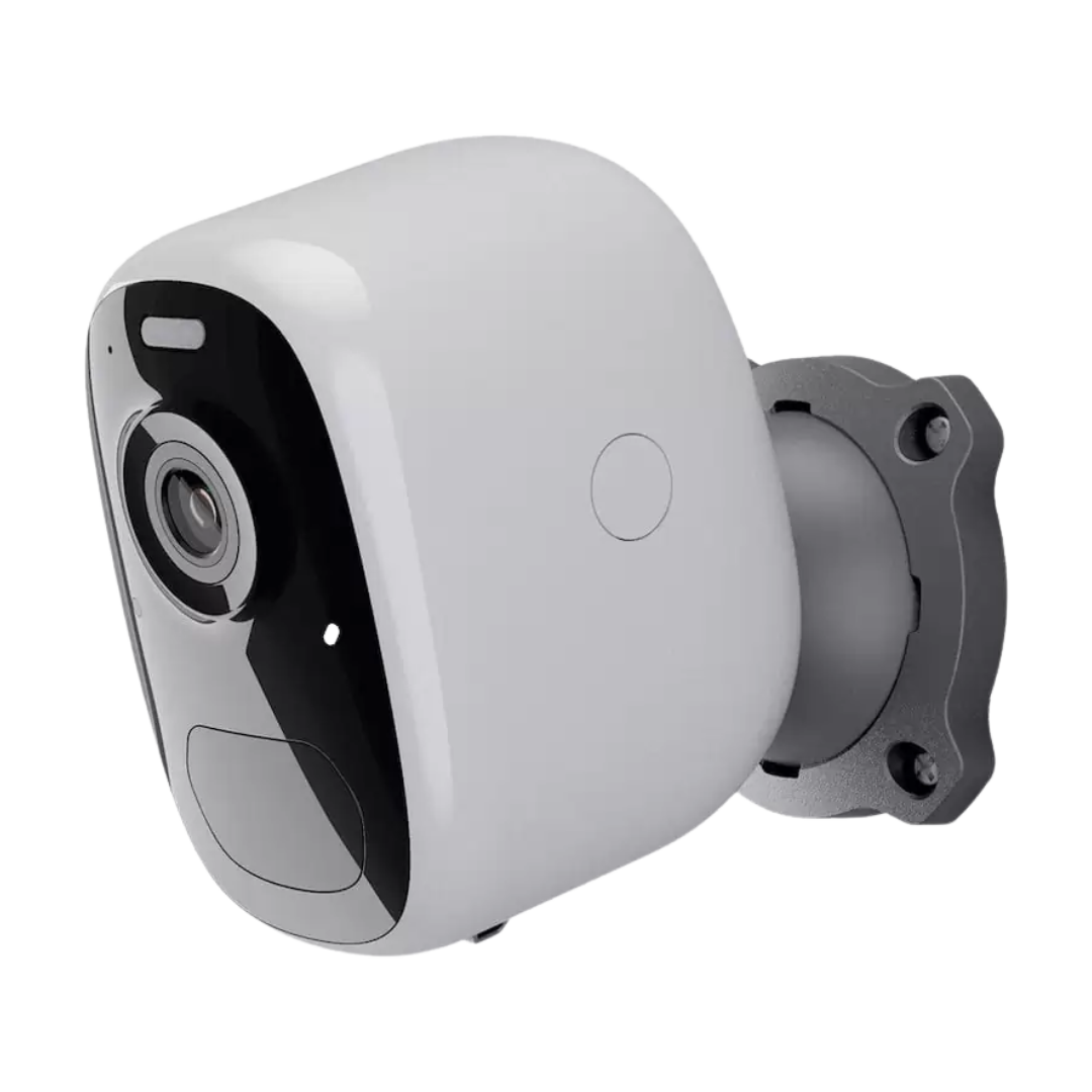 VicoHome CG122 WiFi accu camera