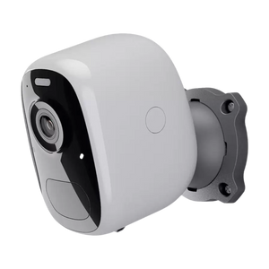 VicoHome CG122 – Wireless Battery WiFi Camera – 3 MP – PIR – IP65