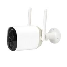 VicoHome CG7 draadloze WiFi camera