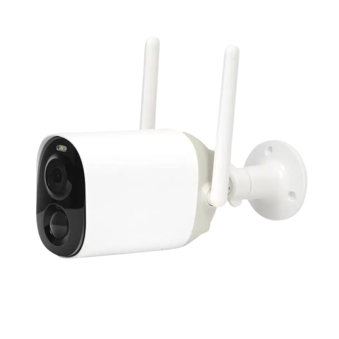 VicoHome CG7 draadloze WiFi camera