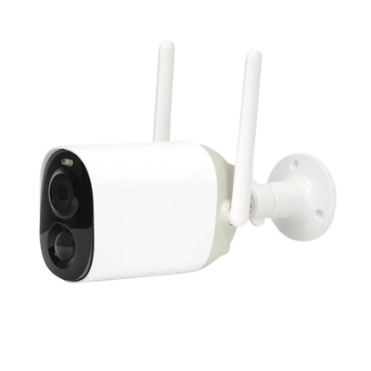 VicoHome CG7 draadloze WiFi camera