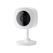 VicoHome CK1 babyfoon camera