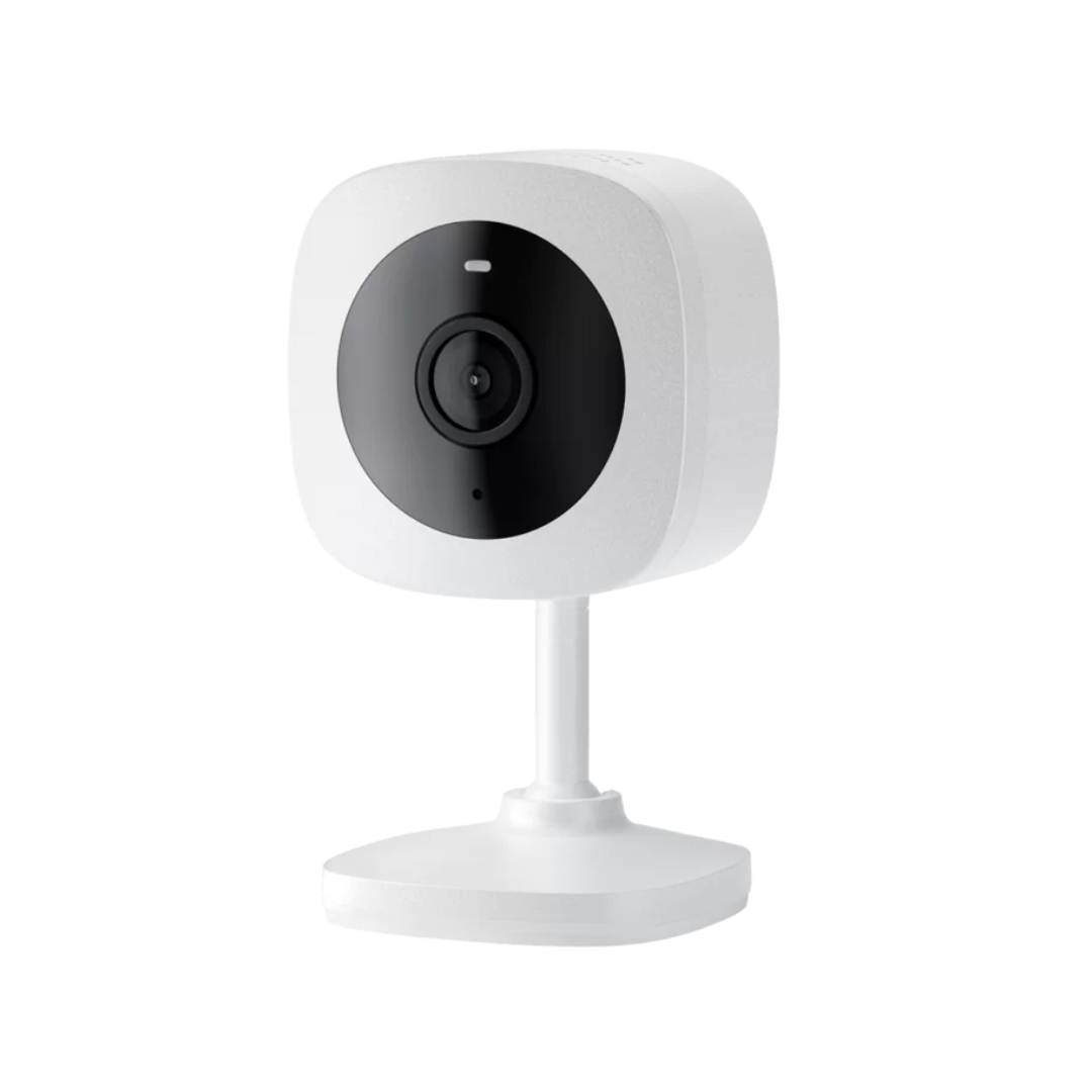 VicoHome CK1 babyfoon camera