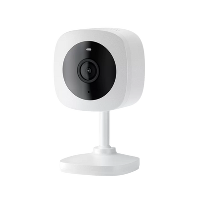 VicoHome CK1 babyfoon camera