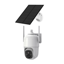 VicoHome CQ1 Pan Tilt WiFi camera