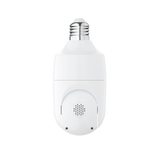 VicoHome E27 fitting beveiligingscamera