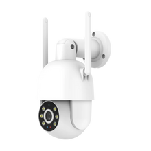 VicoHome PT825 Pan Tilt WiFi camera