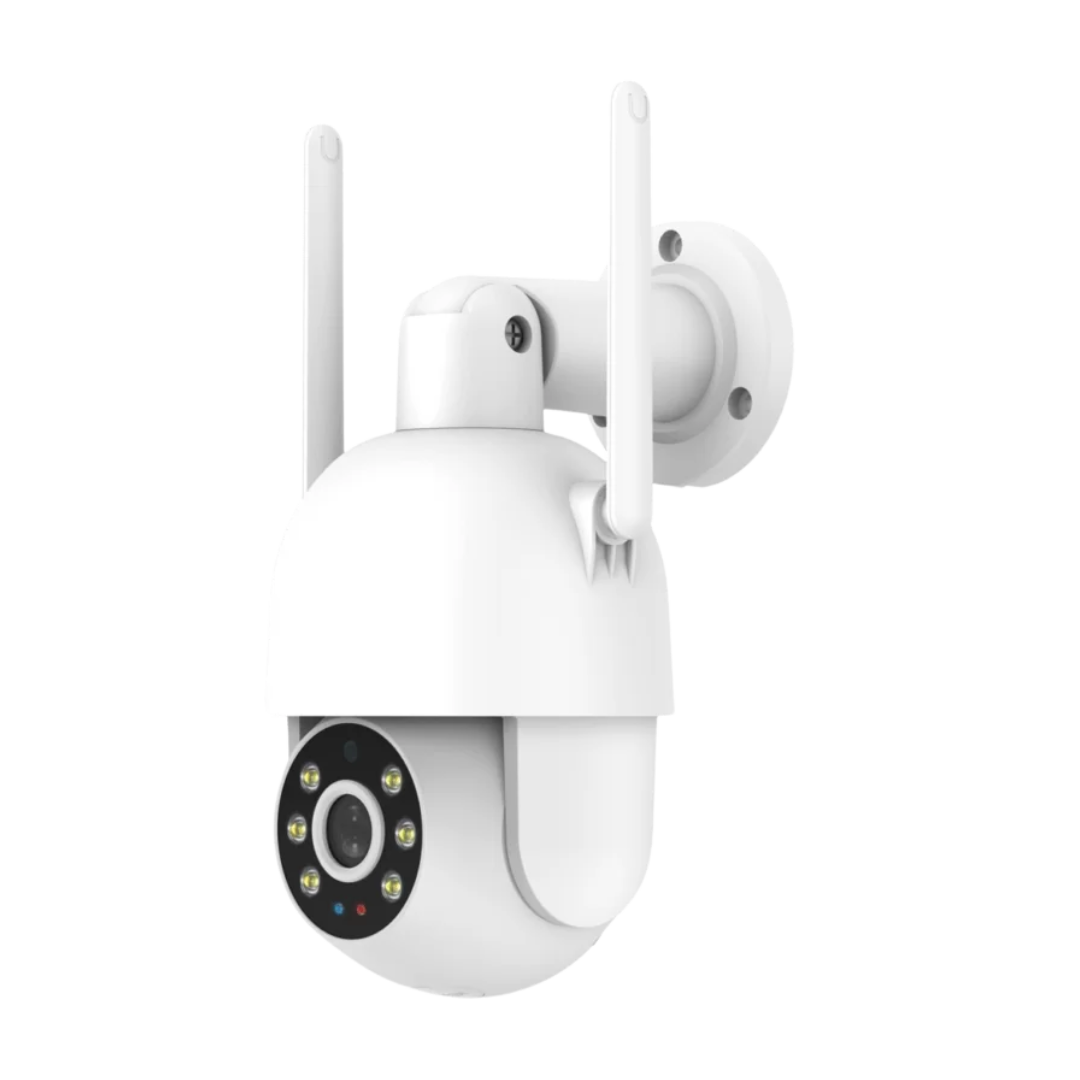 VicoHome PT825 Pan Tilt WiFi camera