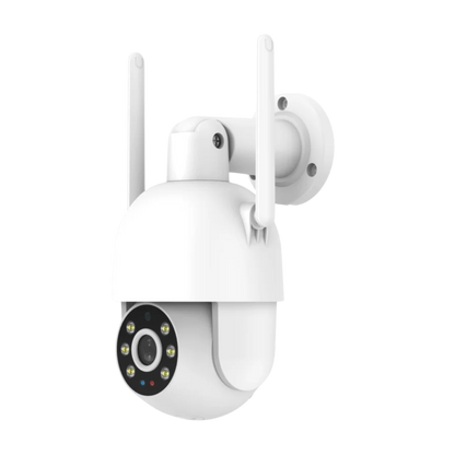 VicoHome PT825 Pan Tilt WiFi camera