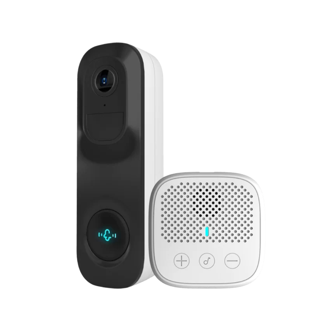 VicoHome VH-DB1