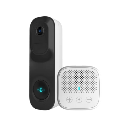 VicoHome VH-DB1
