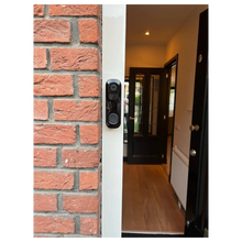 VicoHome VH-DB1 draadloze 3MP