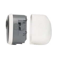 VicoHome draadloze 3MP buitencamera