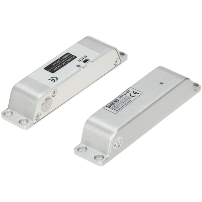 UMA WB-S1 - Electric bolt lock - 800kg - Fail safe