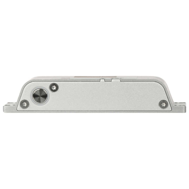 UMA WB-S1 - Electric bolt lock - 800kg - Fail safe