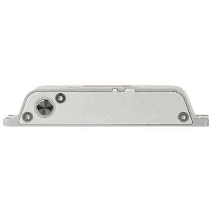 UMA WB-S1 - Electric bolt lock - 800kg - Fail safe
