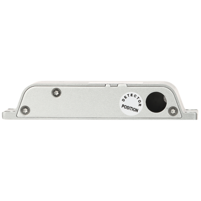 UMA WB-S1 - Electric bolt lock - 800kg - Fail safe