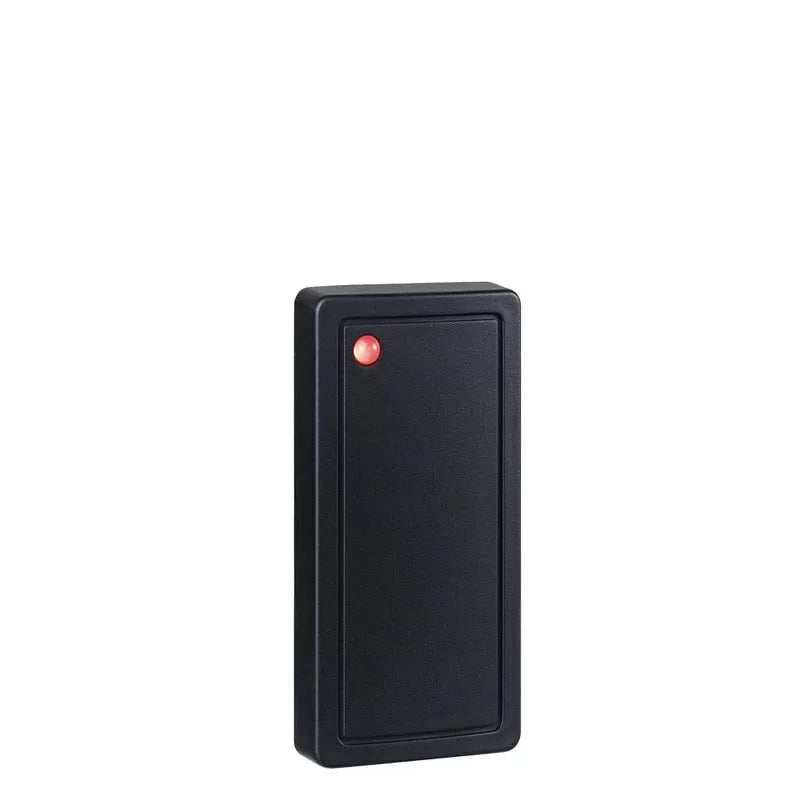 UMA RPRO-2609-MF kaartlezer MF 13.56Mhz met Wiegand uitgang