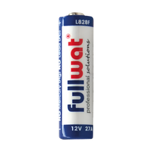 WL4 BATT-27A-L828