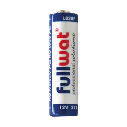WL4 BATT-27A-L828