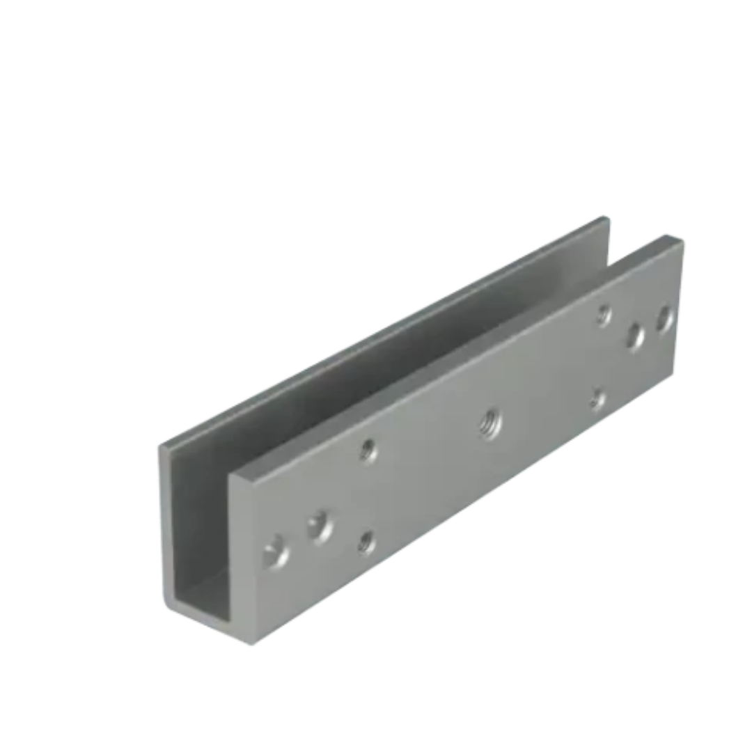 WL4 WMB-280-U