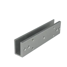 WL4 WMB-280-U