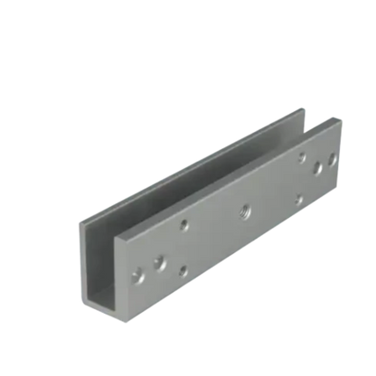 WL4 WMB-280-U