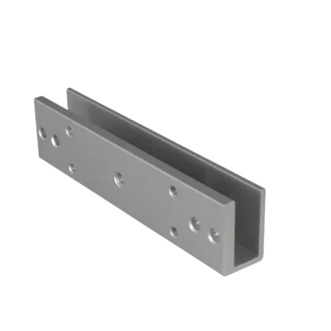 WL4 WMB-280-U U-profiel