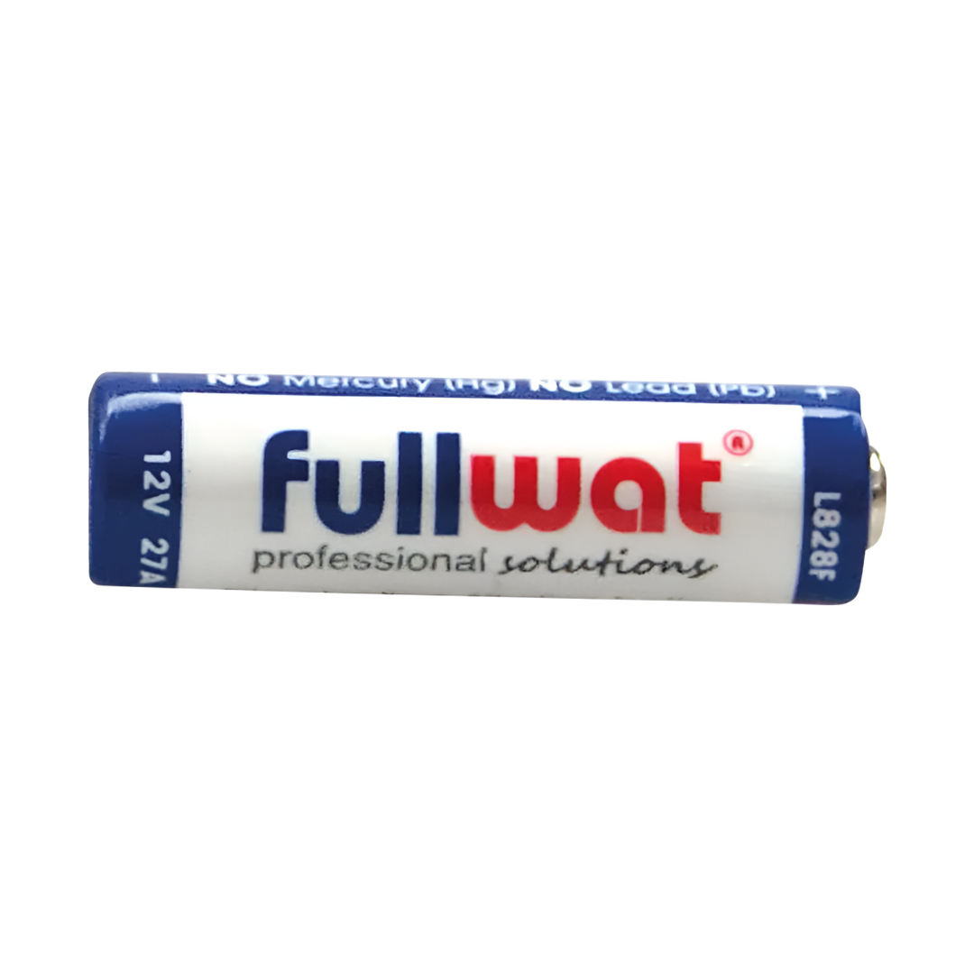 WL4 krachtige batterij 12V
