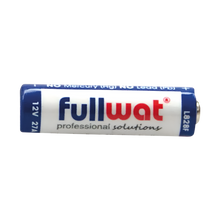 WL4 krachtige batterij 12V