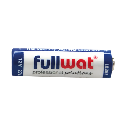 WL4 krachtige batterij 12V
