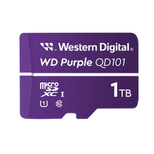 Western Digital WD_WDD100T1P0C_microSD_1TB
