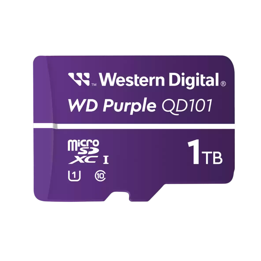 Western Digital WD_WDD100T1P0C_microSD_1TB