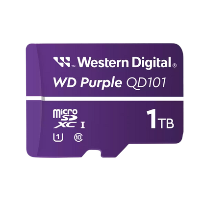 Western Digital WD_WDD100T1P0C_microSD_1TB