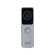 X-Security 2MP WiFi PoE video intercom set