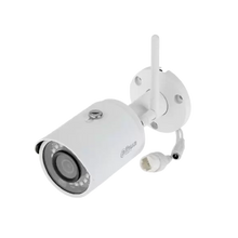 X-Security 4MP mini bullet camera