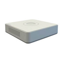 X-Security 8MP H.265 NVR recorder