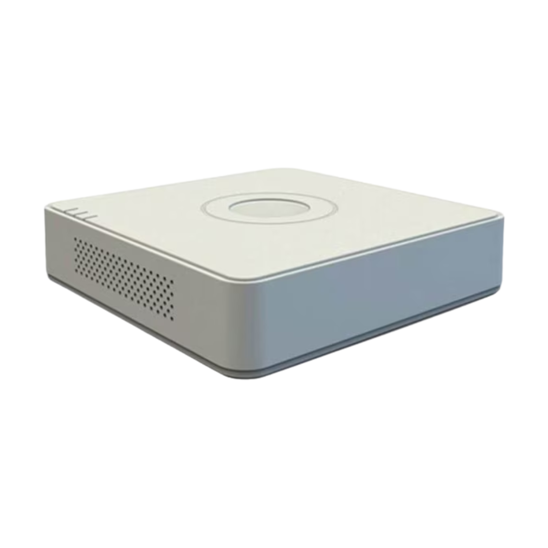 X-Security 8MP H.265 NVR recorder