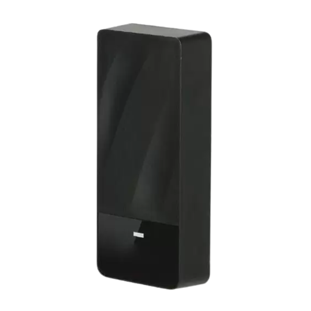 X-Security AC2202-C
