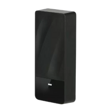 X-Security AC2202-C