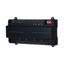 X-Security AC2202-C twee deur