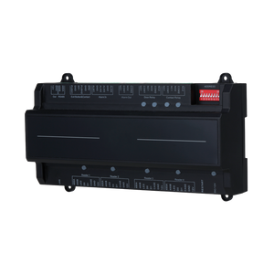 X-Security AC2202-C twee deur access controller