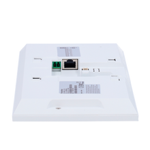 X-Security IP video intercom met PoE