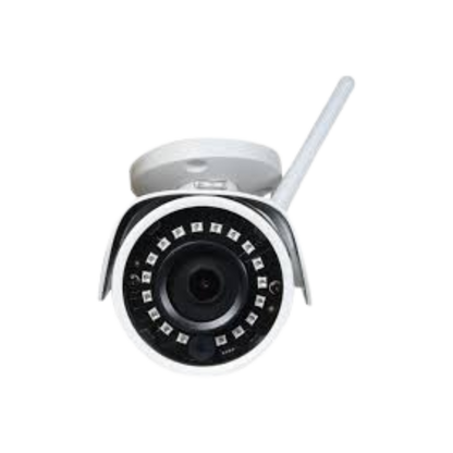 X-Security IR nachtzicht camera