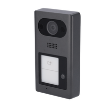 X-Security Mifare kaartlezer intercom