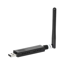 X-Security PFM871A-N1