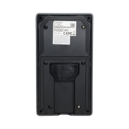 X-Security PoE video intercom