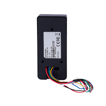 X-Security RFID access reader IP65